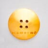 Large Gold Buttons _ 4