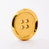 Large Gold Buttons _ 7