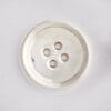 Large Silver Buttons _ 1