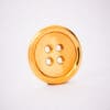 Medium Gold Buttons _ 1