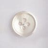 Medium Silver Button _ 1