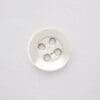 Small Silver _ 1