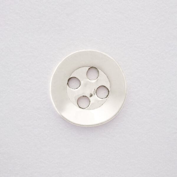Small Silver _ 1