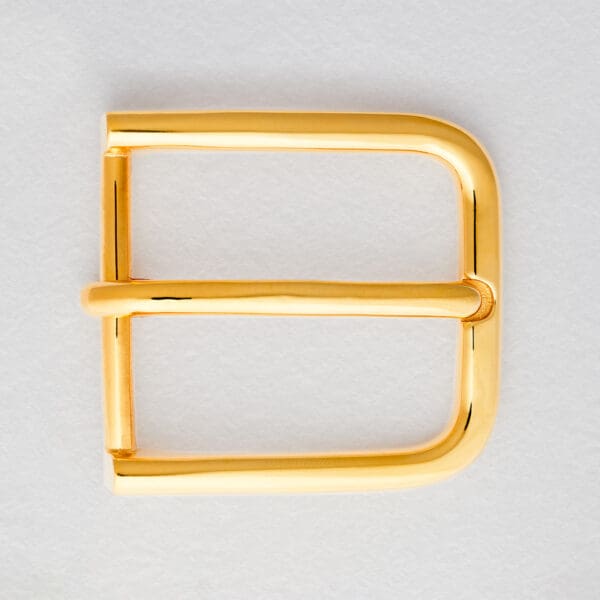Mens Gold _ 1