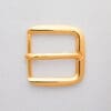 Mens Gold _ 4