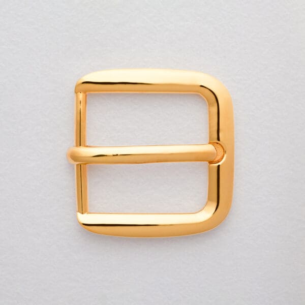 Mens Gold _ 4