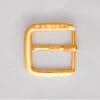 Mens Gold _ 5