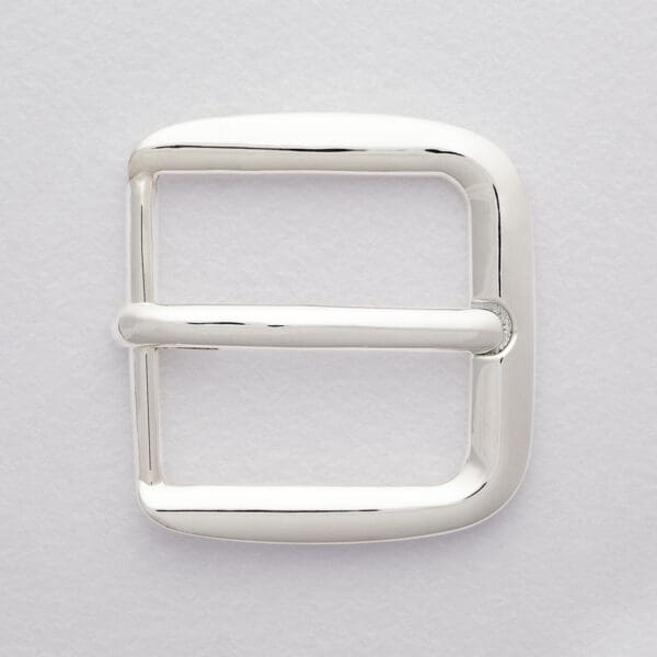Mens Gold _ 6