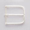 Mens Silver _ 2