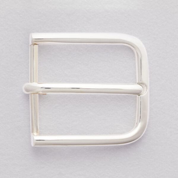 Mens Silver _ 2