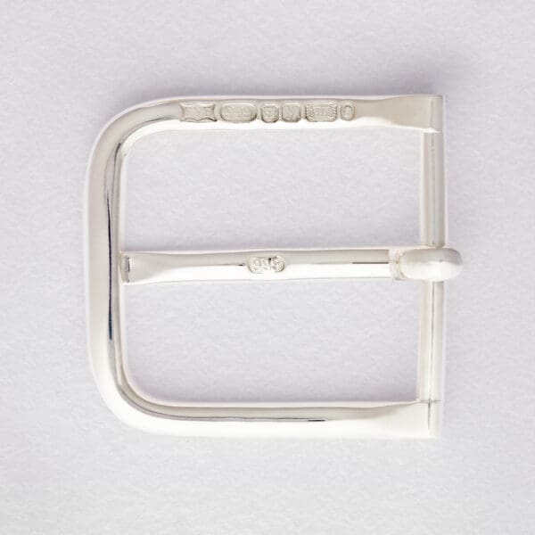 Mens Silver _ 3