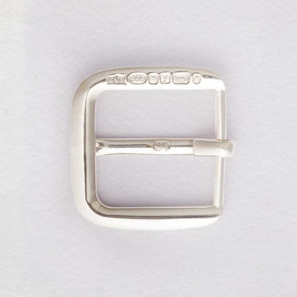 Womens Gold _ 2